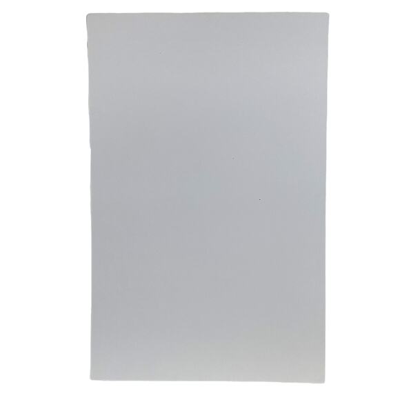 FairyLoot The Young Elites Adelina Art Print - June 2022 "Chosen Ones" - Picture 4 of 4